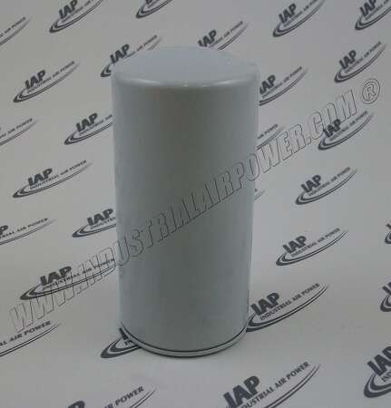1613-6105-91 Oil Filter
