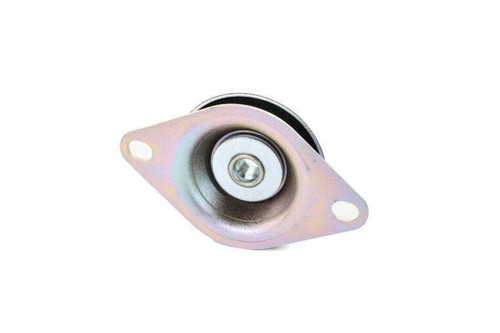 1613-6752-18 Antivibration Pad
