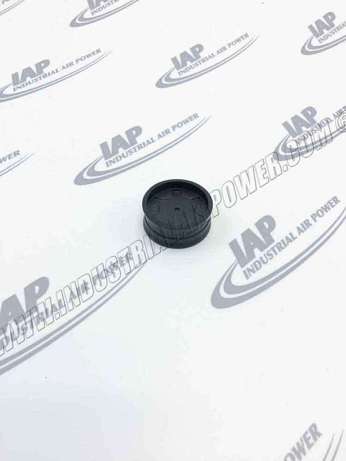 1613-6783-00 Piston