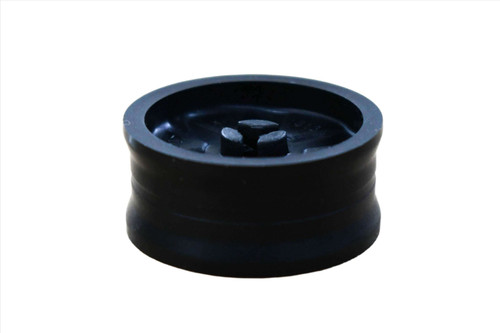 1613-6783-23 Piston