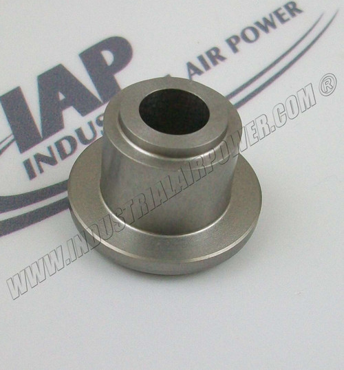 1613-6796-00 Unloader Valve Seat