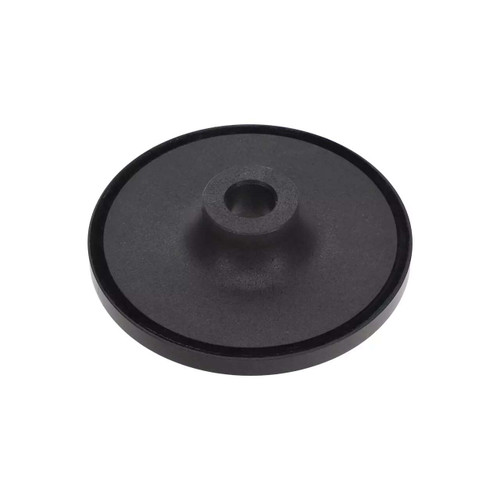 1613-6818-01 Valve