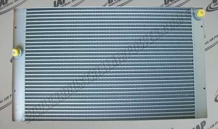 1613-6889-00 Oil Cooler