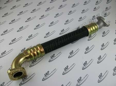 1613-6891-01 Hose Assembly