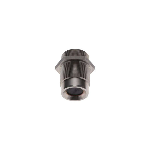 1613-7297-00 Valve