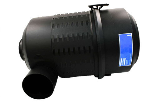 1613-7400-00 Air Filter Assembly
