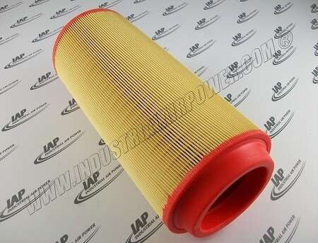1613-7407-00 Air Filter Element