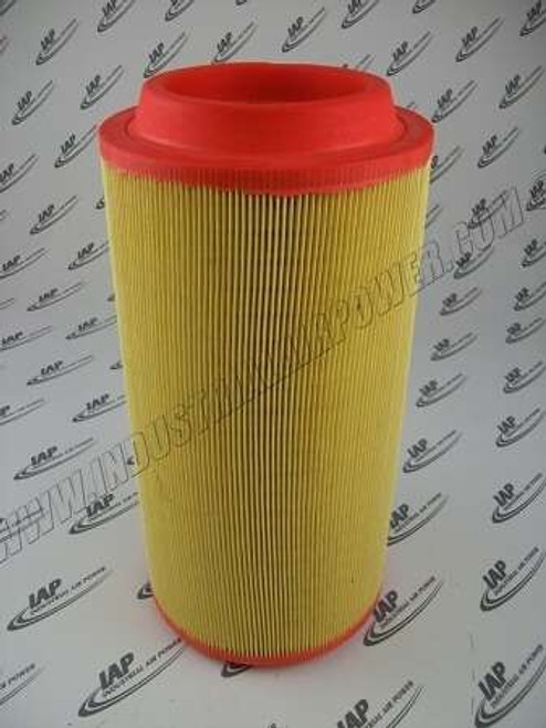 1613-7408-00 Air Filter Element
