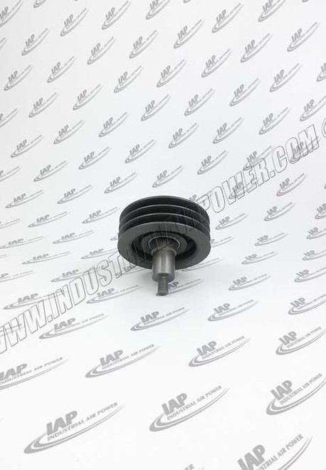 1613-7507-80 Pulley