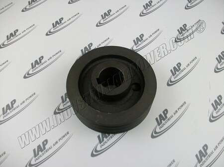 1613-7569-03 Pulley