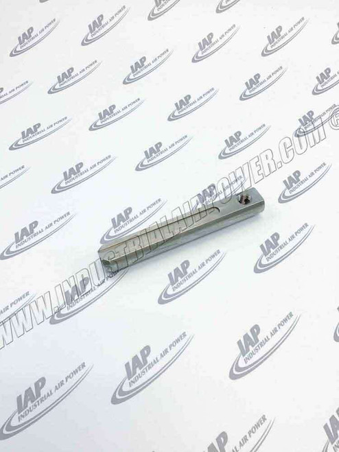 1613-7640-00 Shaft