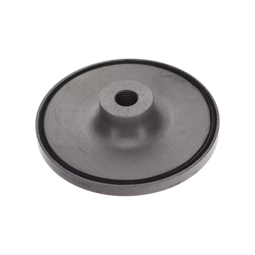 1613-7661-00 Check Valve