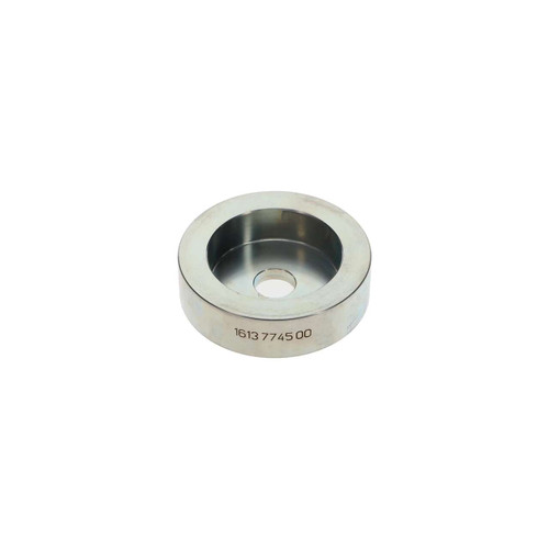 1613-7745-00 Washer