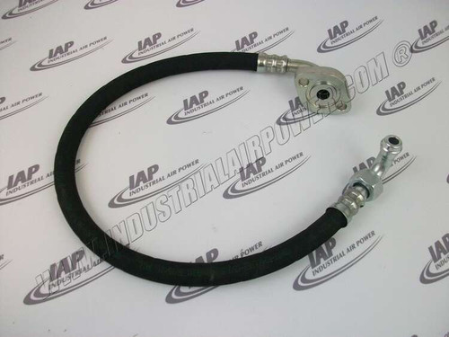 1613-7807-00 Hose Assembly