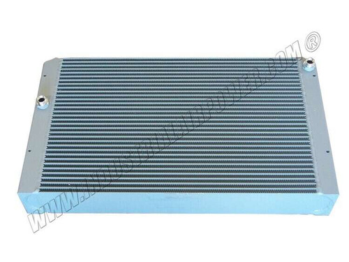 1613-7822-03 Oil Cooler