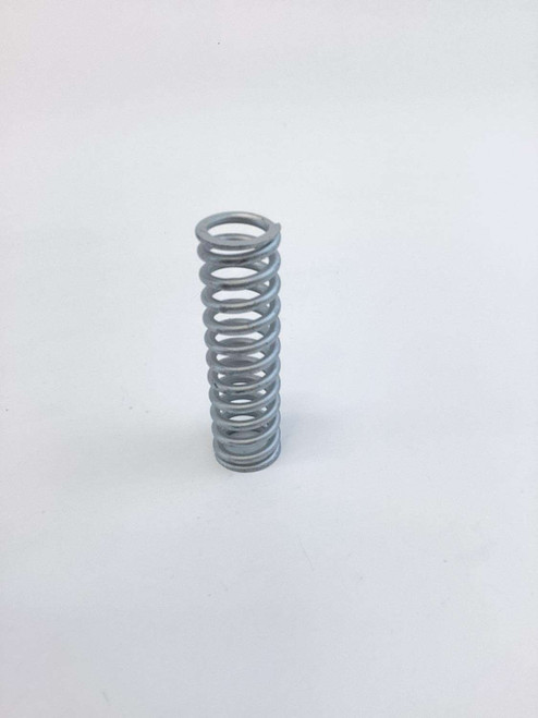 1613-8069-00 Spring