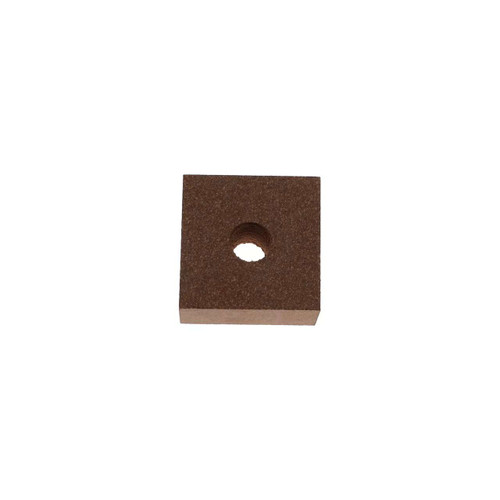 1613-8078-01 Antivibration Pad