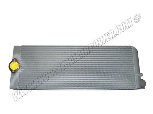 1613-8303-00 Air Cooler