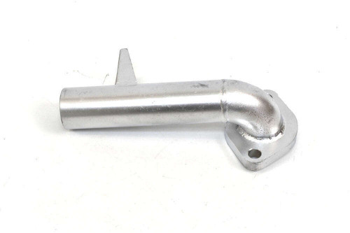 1613-8368-00 Pipe