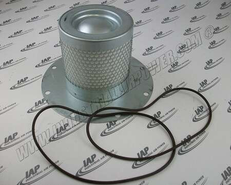 1613-8397-00 Air/Oil Separator