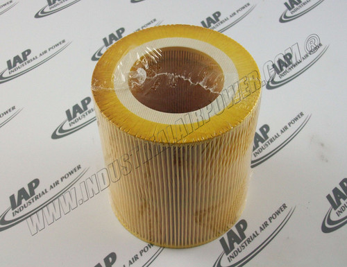1613-8720-00 Air Filter Element