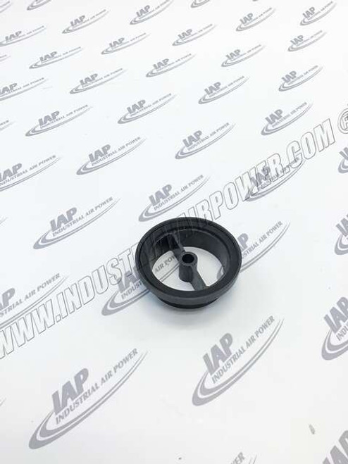 1613-8722-81 Intake Assembly