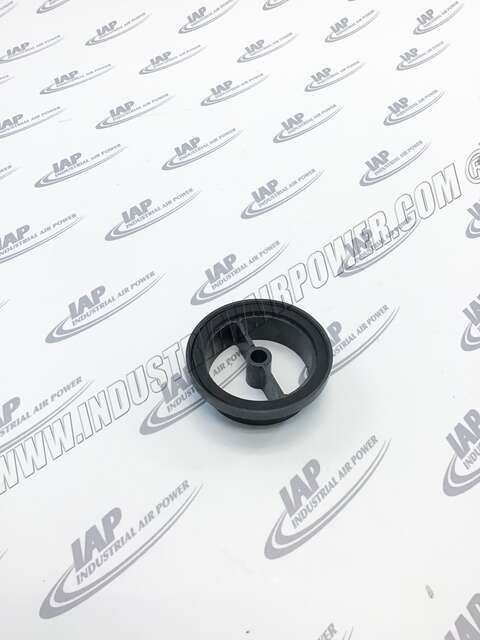 1613-8722-81 Intake Assembly