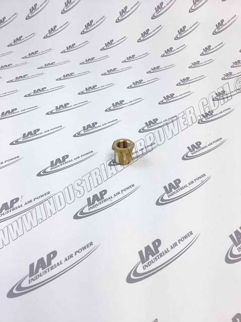 1613-8808-00 Bushing