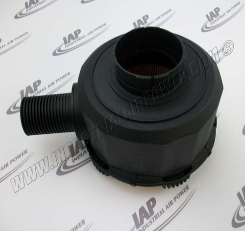 1613-9000-80 Air Filter Assembly