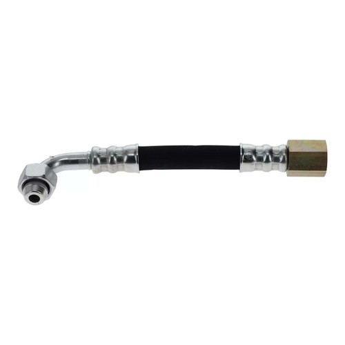 1613-9002-00 Hose Assembly