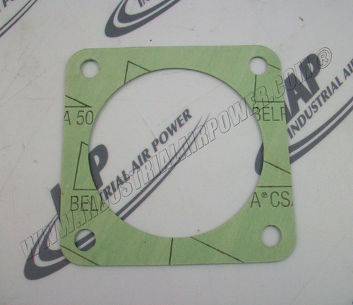 1613-9010-00 Gasket