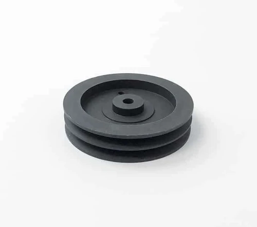 1613-9030-10 Pulley
