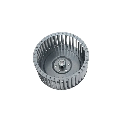 1613-9033-00 Fan