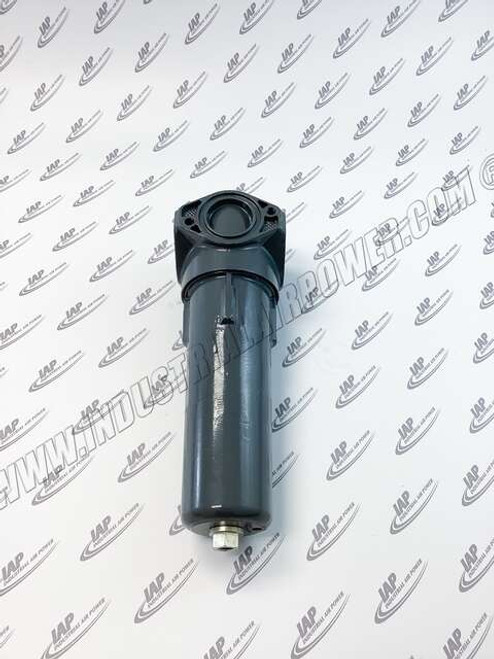 1613-9370-83 Water Separator