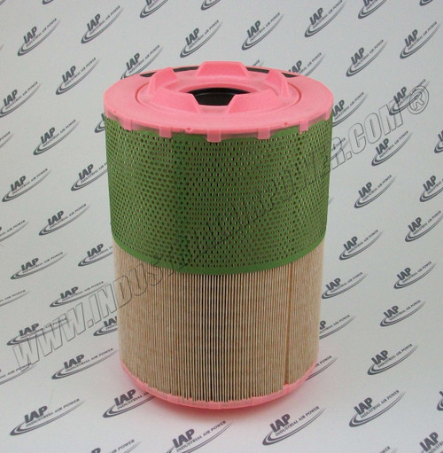 1613-9501-00 Air Filter Element