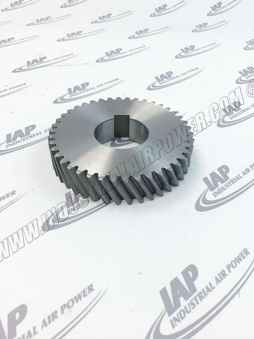 1613-9656-00 Gear Wheel
