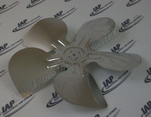 1613-9819-01 Fan