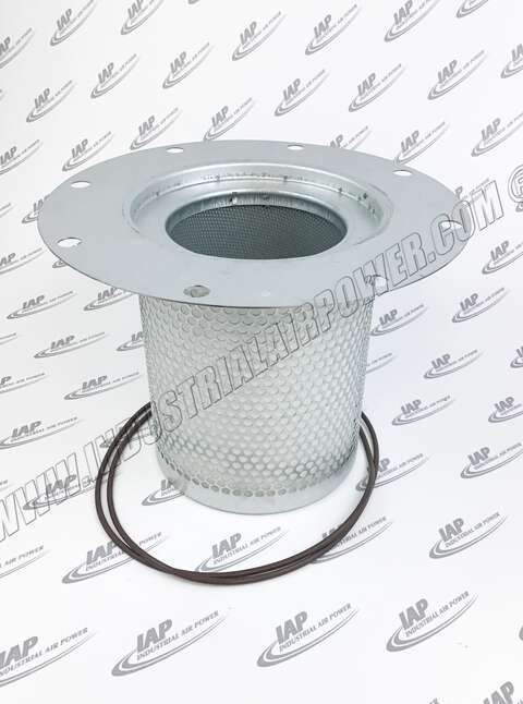 1613-9840-01 Air/Oil Separator