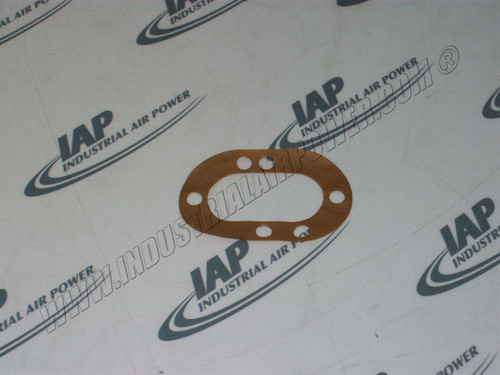 1614-0227-00 Gasket