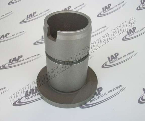 1614-5062-00 Valve-Unloader