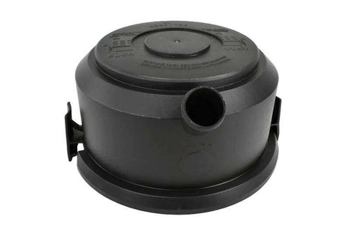 1614-6251-02 Cover