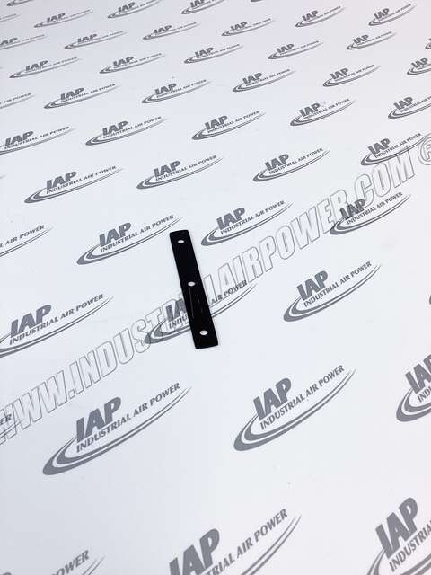 1614-6259-00 Gasket