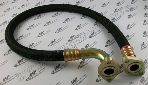 1614-6446-00 Hose