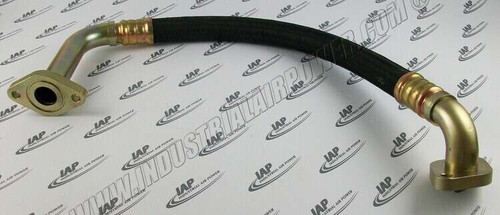 1614-6448-00 Hose