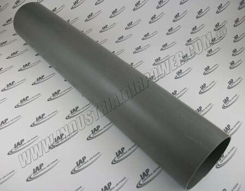 1614-6514-02 Pipe