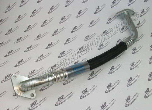 1614-6626-00 Hose Assembly