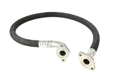 1614-7058-00 Hose Assembly