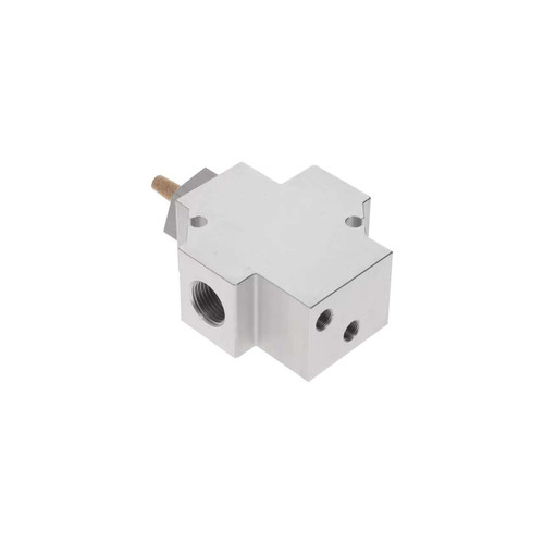 1614-7961-00 Valve-Vent