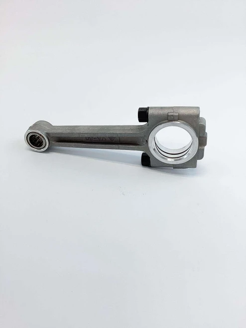 1614-8004-01 Rod