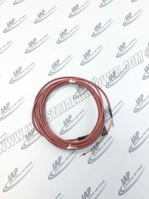 1614-8126-03 Cable